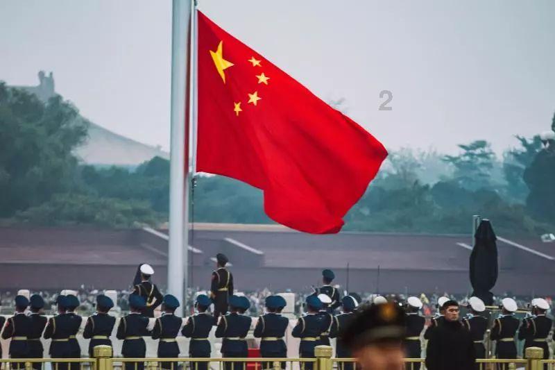 老婆花了15分钟做的这个便当，我带去上班，结果都被抢了还没吃到