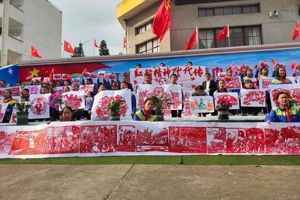 陕西全力保障困难群众温暖过冬 提前下达救助补助资金52亿元