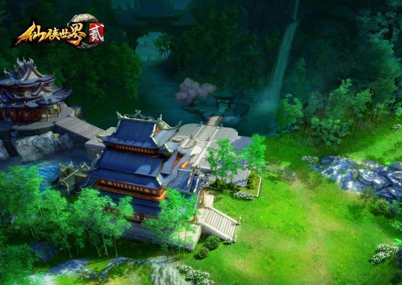 约290亿!董明珠透露格力电器利润,再次重申格力电器不关心股价